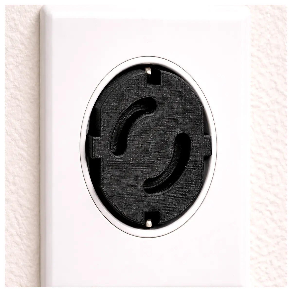 european plug socket safety cover child proof outlet protector insert anti electric shock guard for baby toddler home protection