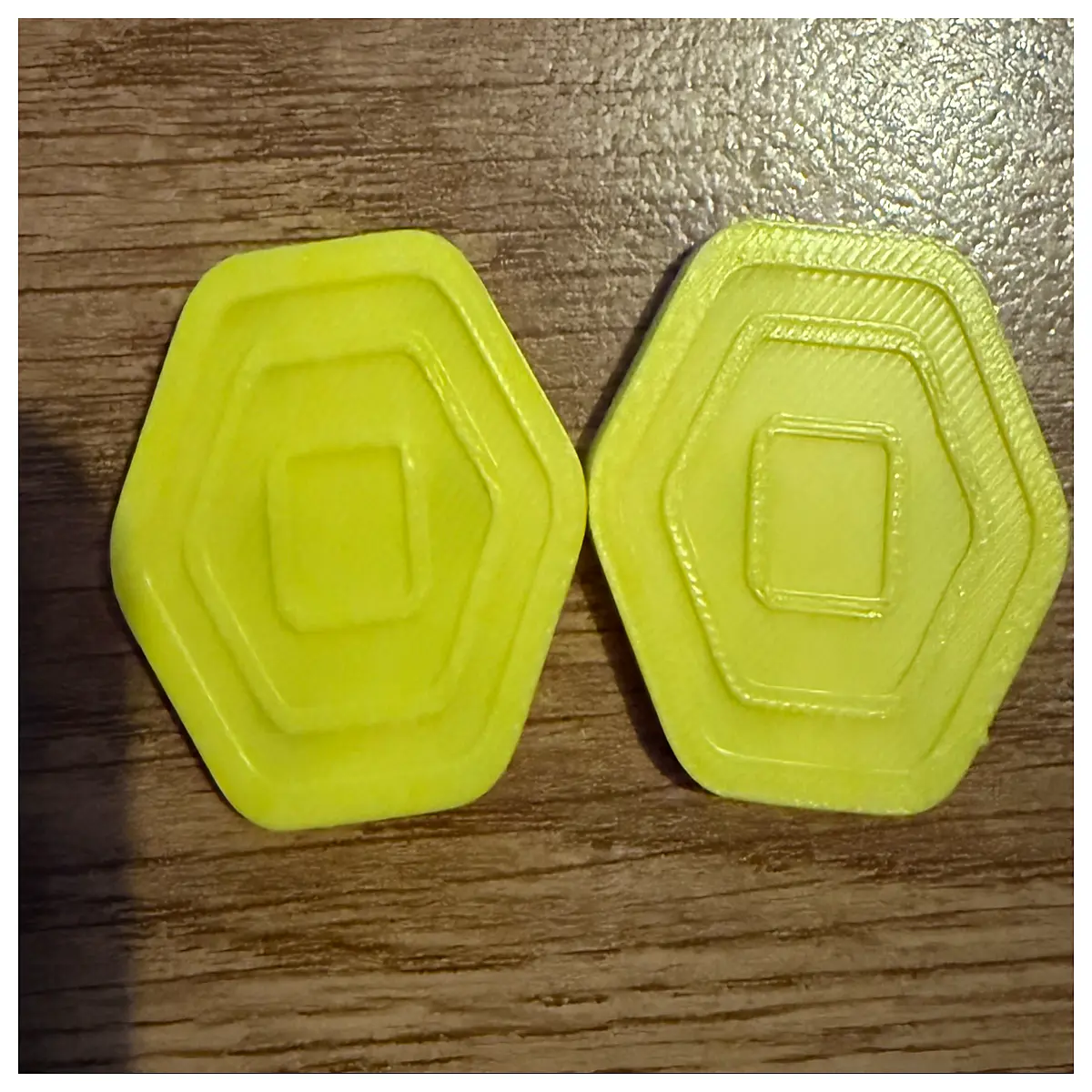 anti stress fidget toy slider for anxiety relief and sensory desk gadget for adults and kids