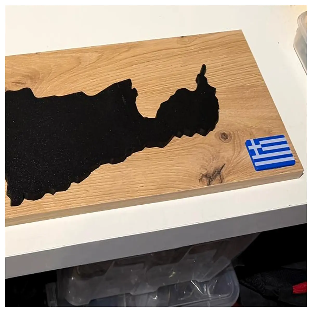 kreta island travel guide book crete greece vacation packages family holiday best hotels in heraklion and rethymno ancient knossos ruins tour tickets