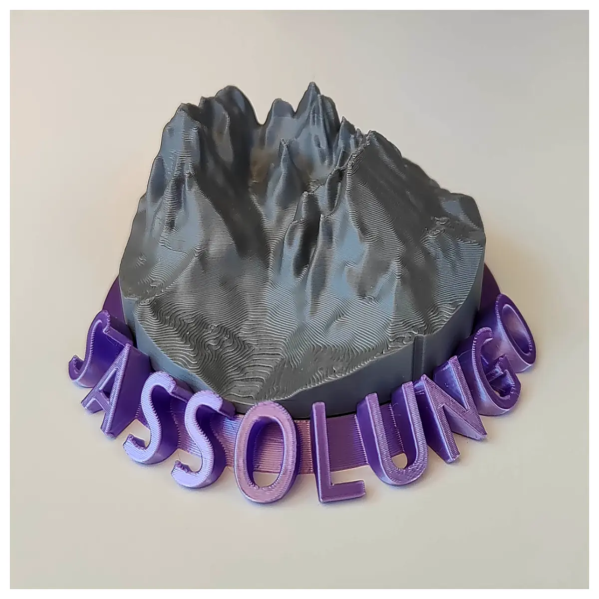 dolomites sassongero hiking gear trekking boots climbing accessories 1400m altitude mountaineering equipment