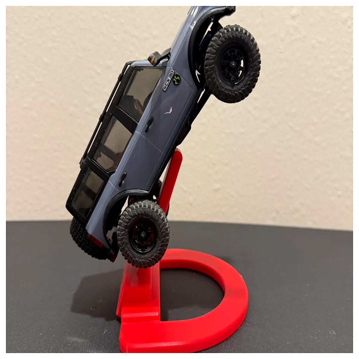 scx30 vertical mount bracket for monitor arm desk clamp duty office equipment support