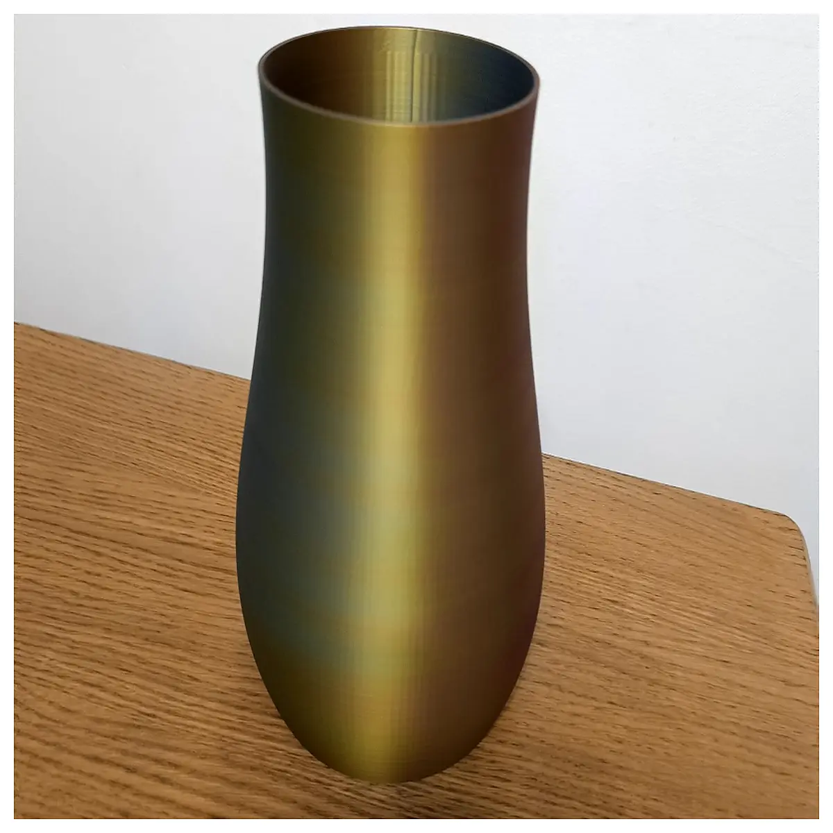 large minimalist vase for modern home decor big simple ceramic flower pot for living room centerpiece