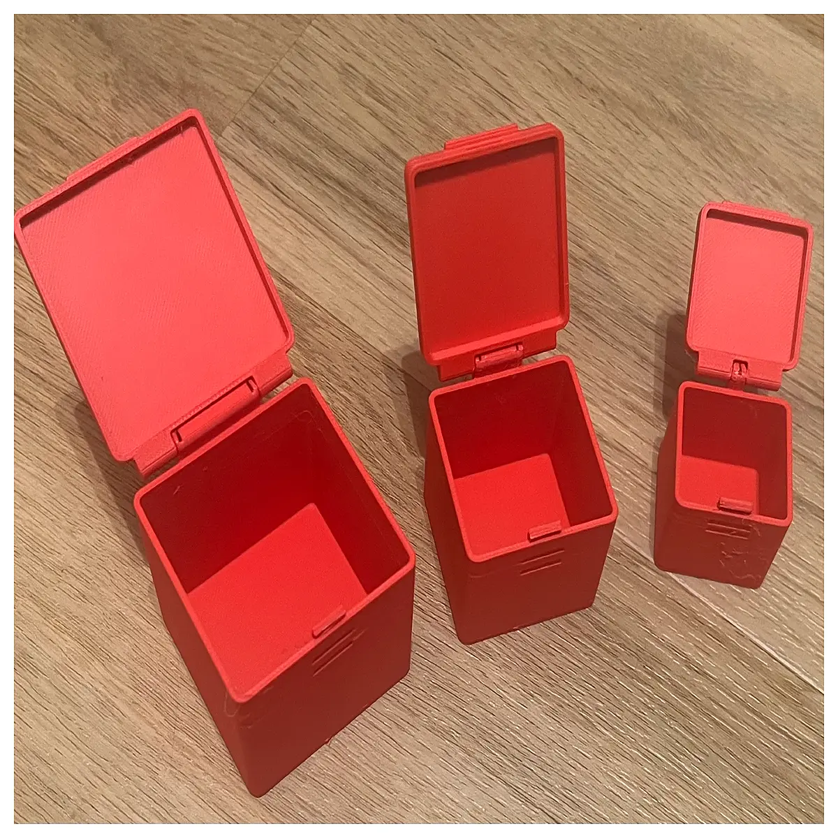 large plastic storage bins with lids cube organizers for closet shelves stackable toy boxes 30cm 40cm 50cm duty laundry baskets