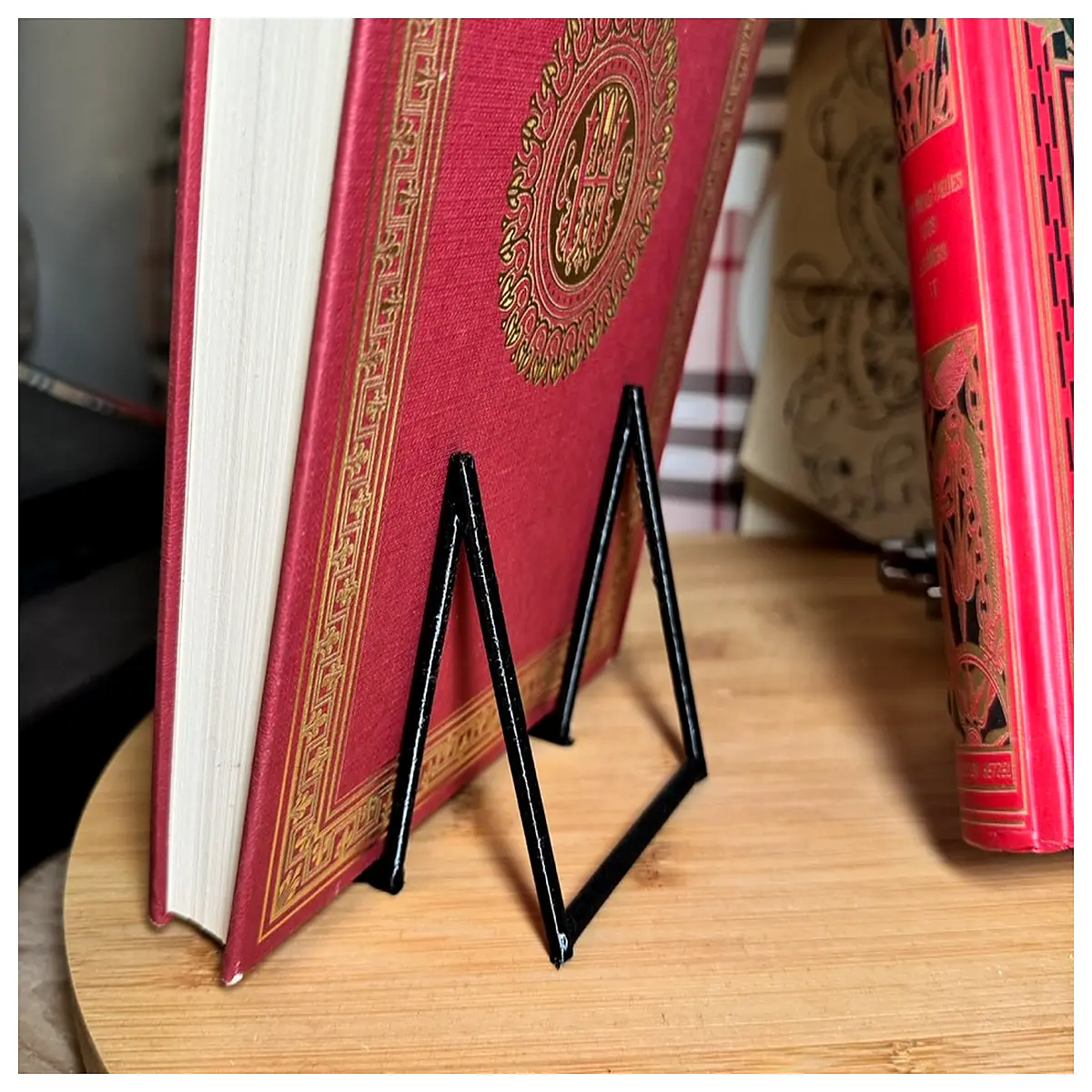 modern floating wall mounted bookshelf for living room storage organizer small space apartment decor