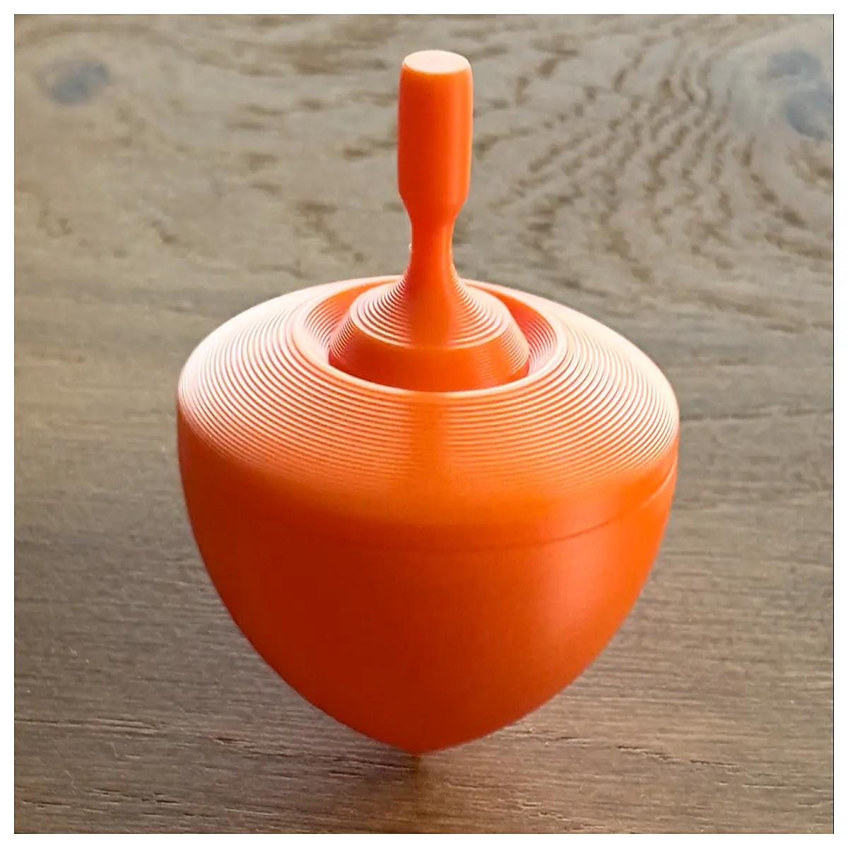v1 spinning top toy for kids adults stress relief fidget spinner metal gyro balance trick toys