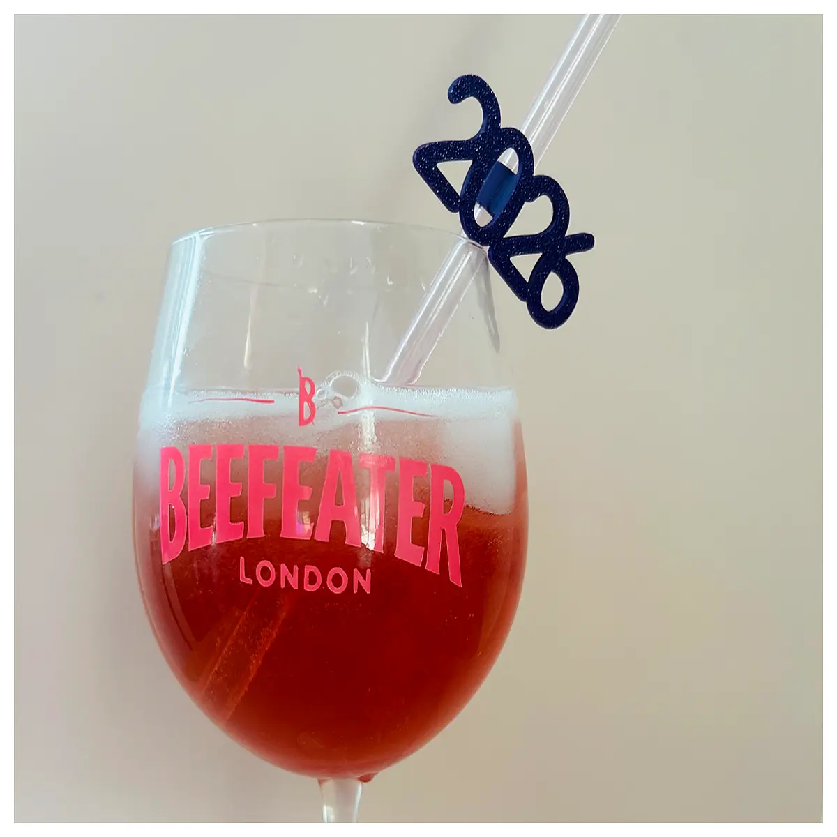 cute straw clips for kids reusable silicone bendy straws holder organizer party favor gift