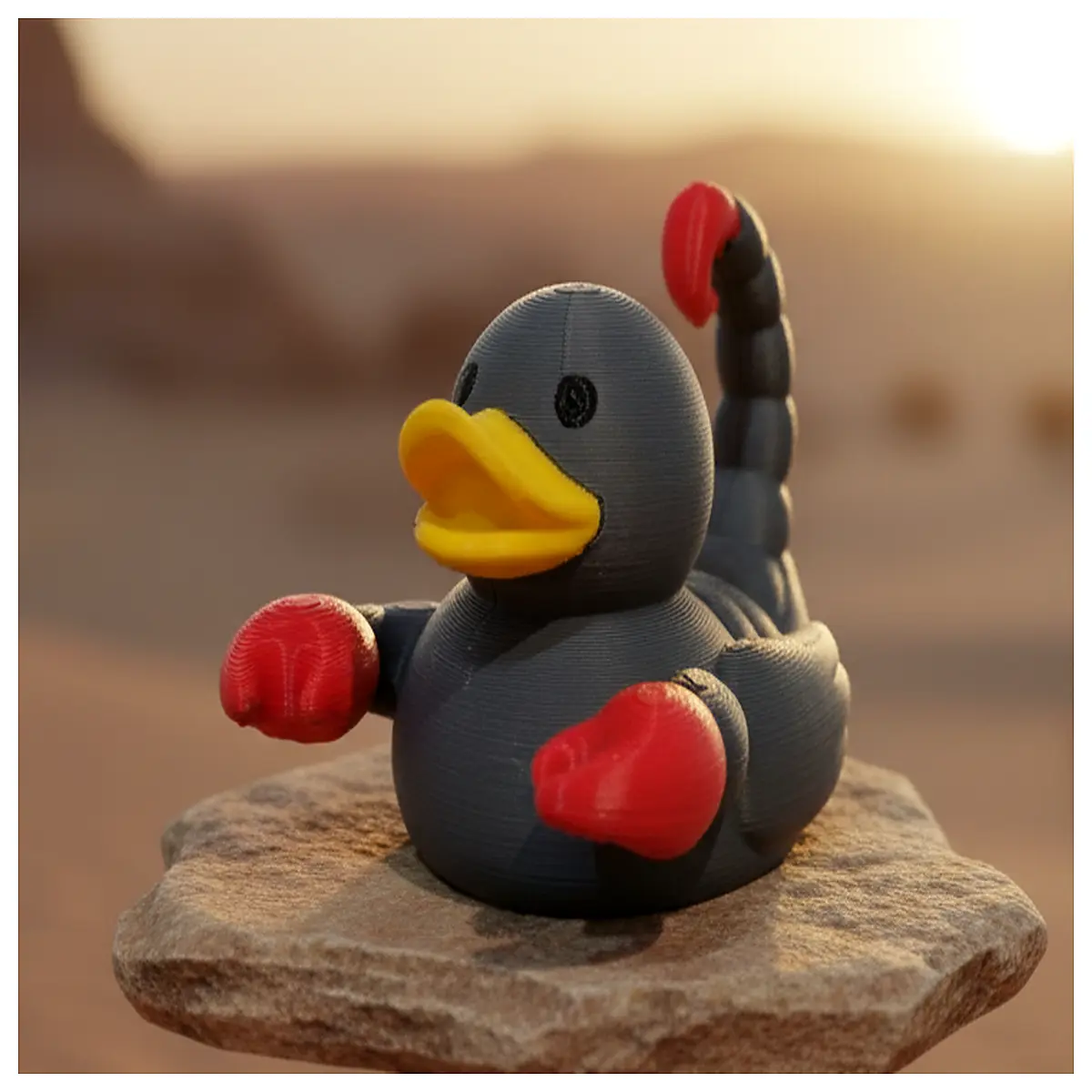 custom painted duck decoys for hunting realistic wildlife bird figures garden yard lawn decor statues