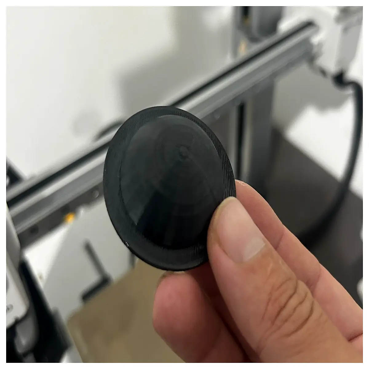 roofing screw caps weatherproof rubber seals for metal tiles outdoor protection