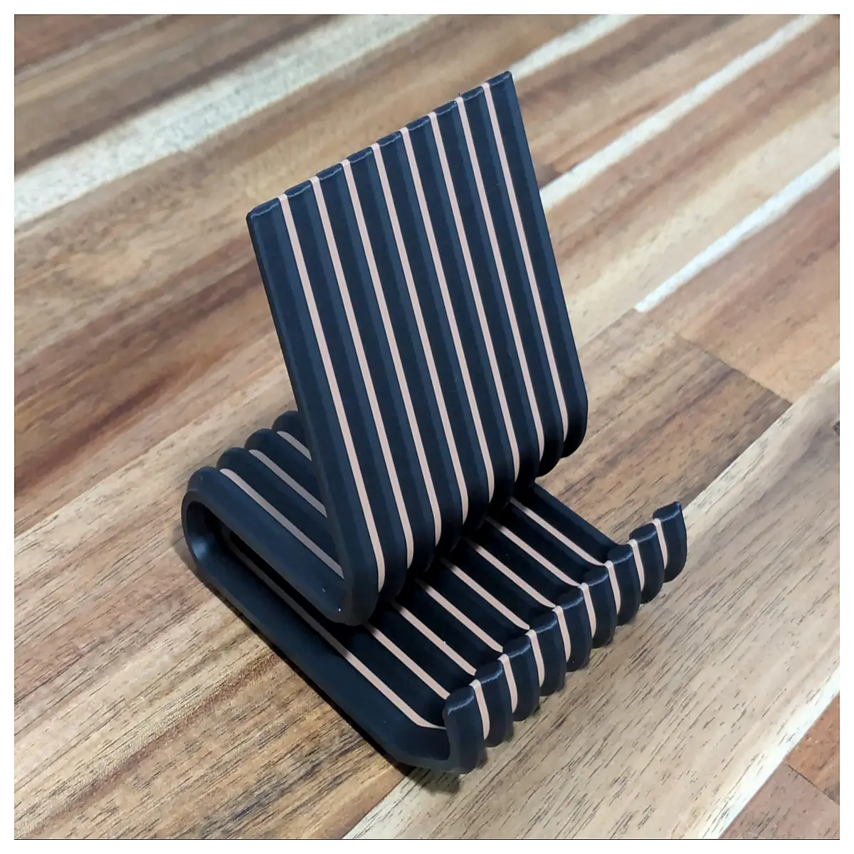 adjustable phone holder for desk car mount universal smartphone cradle grip