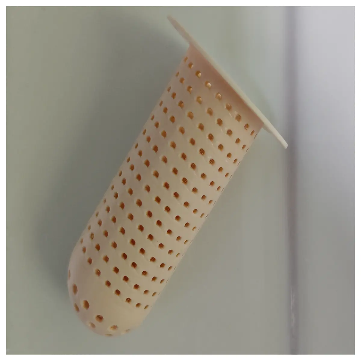 stainless steel sink strainer hair catcher drain filter stopper basket for bathroom vanity and kitchen faucet