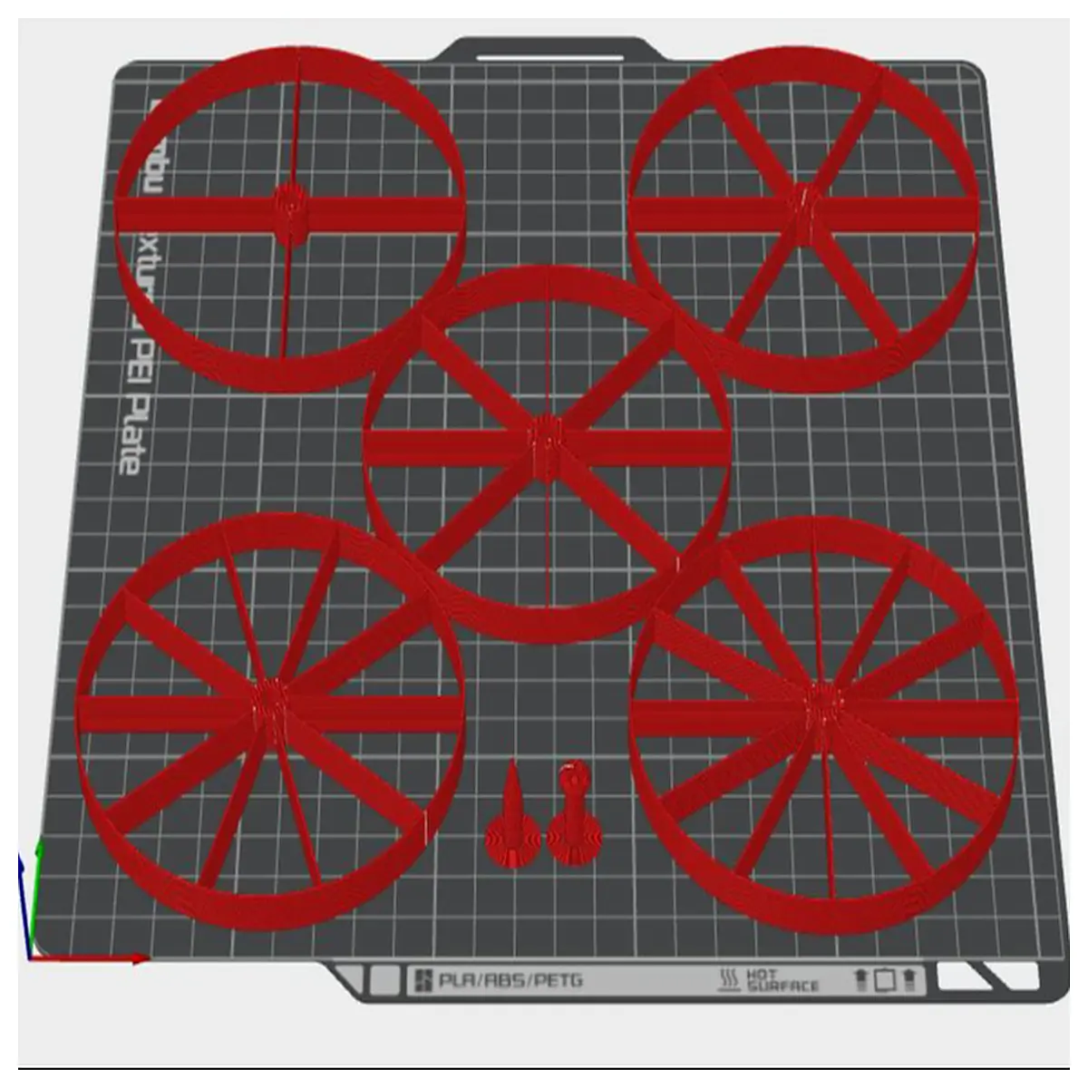 cake slicer cutter tool for even slices professional bakery divider pastry portioning guide