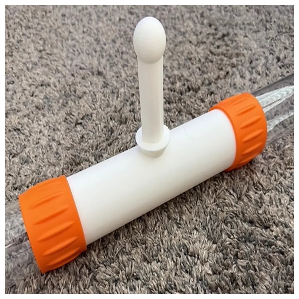 baseball tee training aid for kids adjustable hitting tee with stable base portable batting practice tool for youth softball and baseball drills