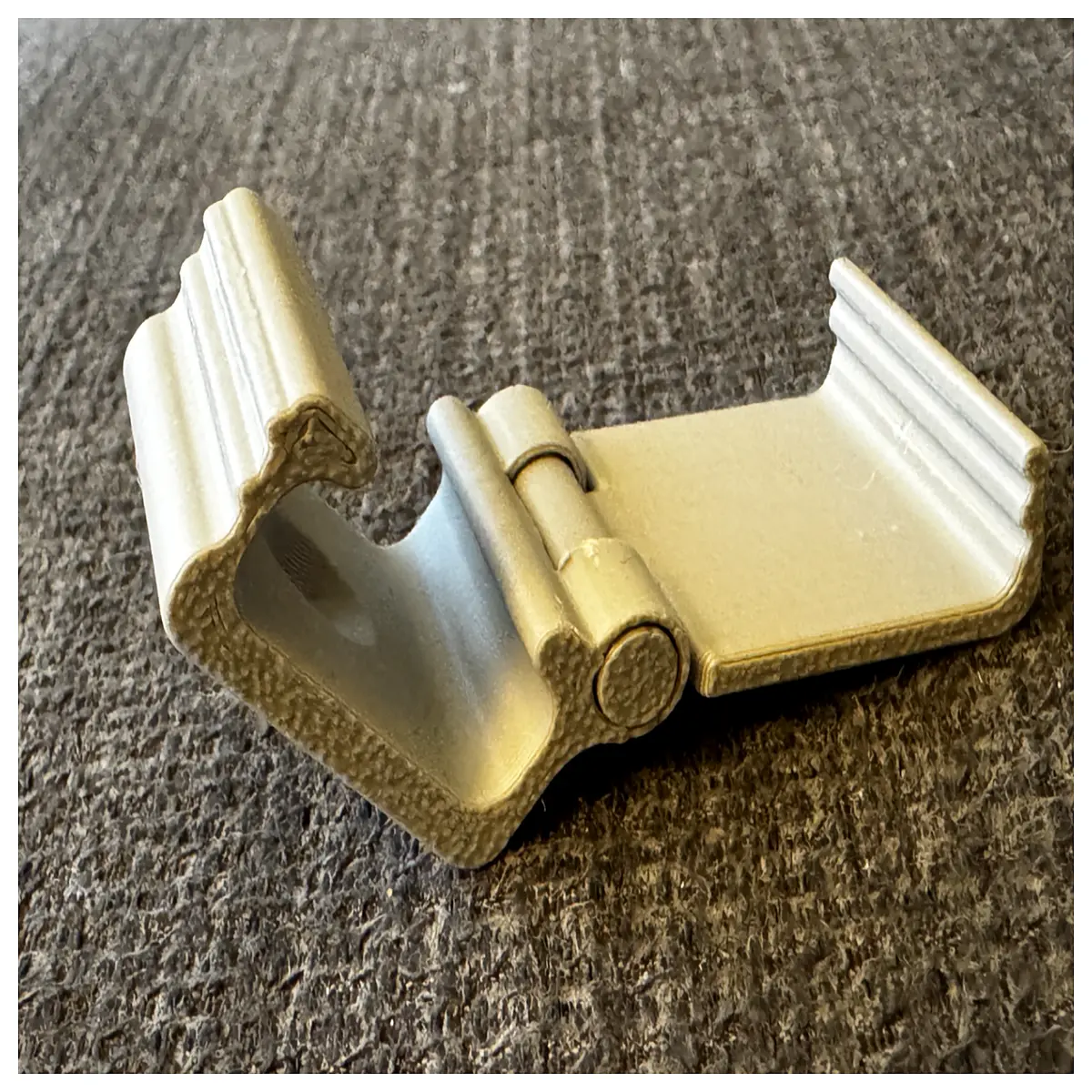 self adhesive wire clip organizer for cables and screws cable management holder with integrated screw hole
