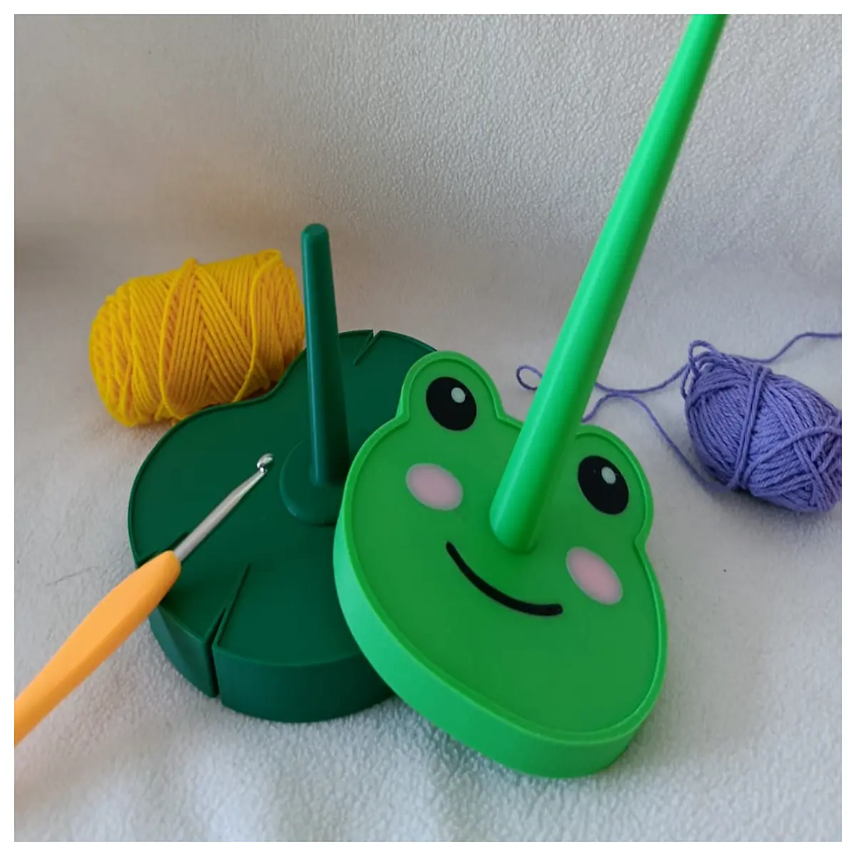 cute cable organizer clip desktop wire management holder for earphones charger cord storage