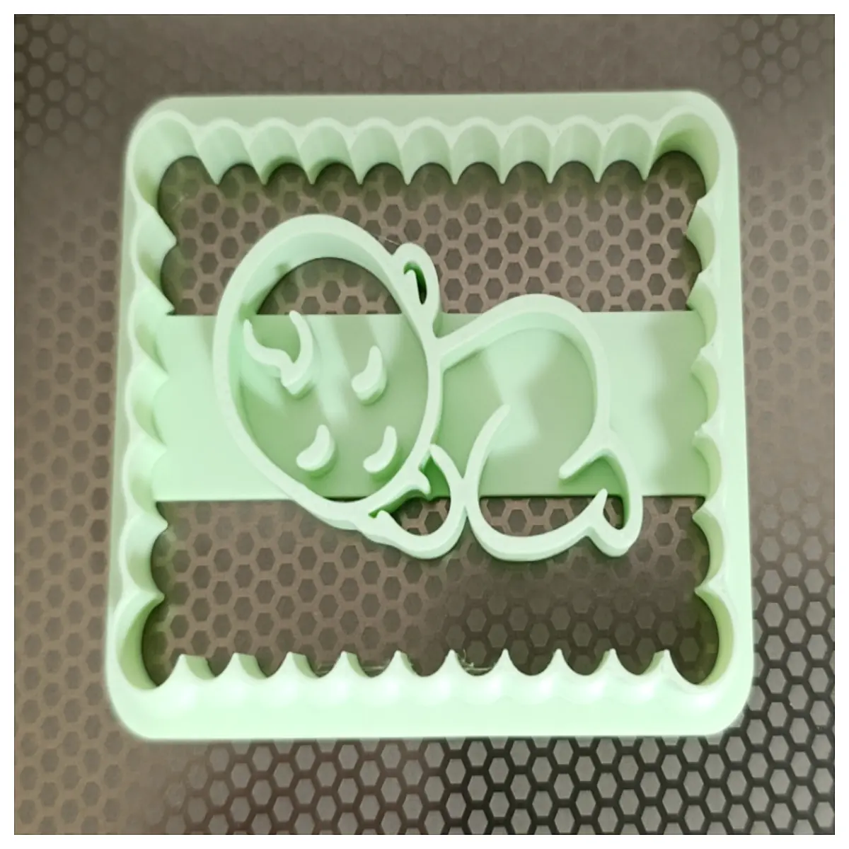 baby food cookie cutters silicone safe non stick shape homemade puree molds for infants toddler snacks