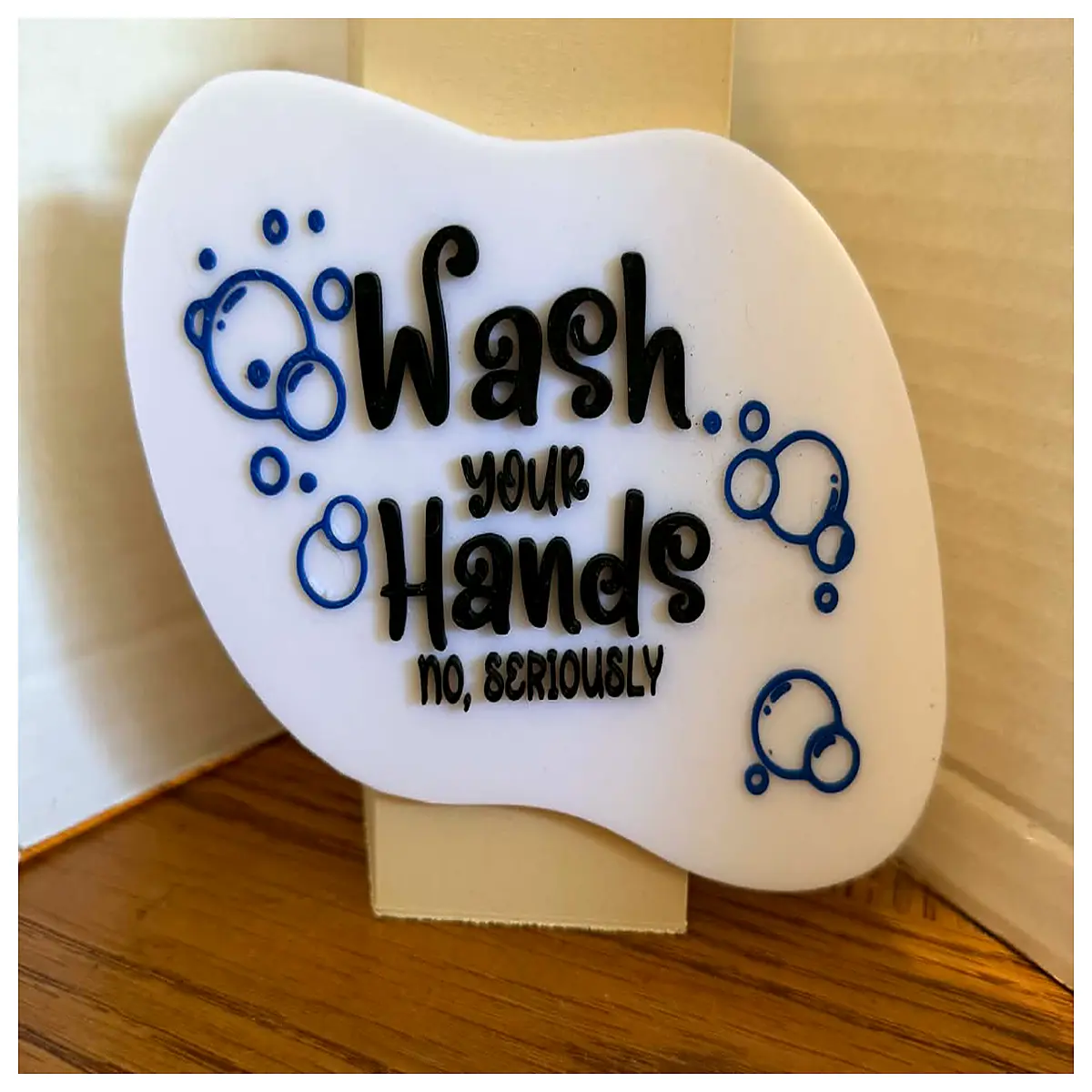 refillable soap dispenser pump bottle for hand wash travel size leak proof plastic container
