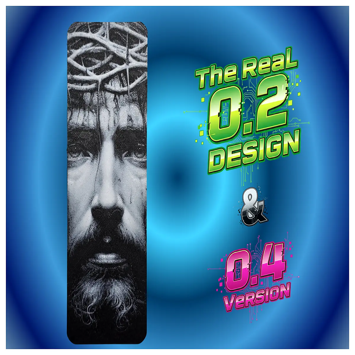 christian bookmarks for bible study religious gifts for church members inspirational quotes scripture reading accessories