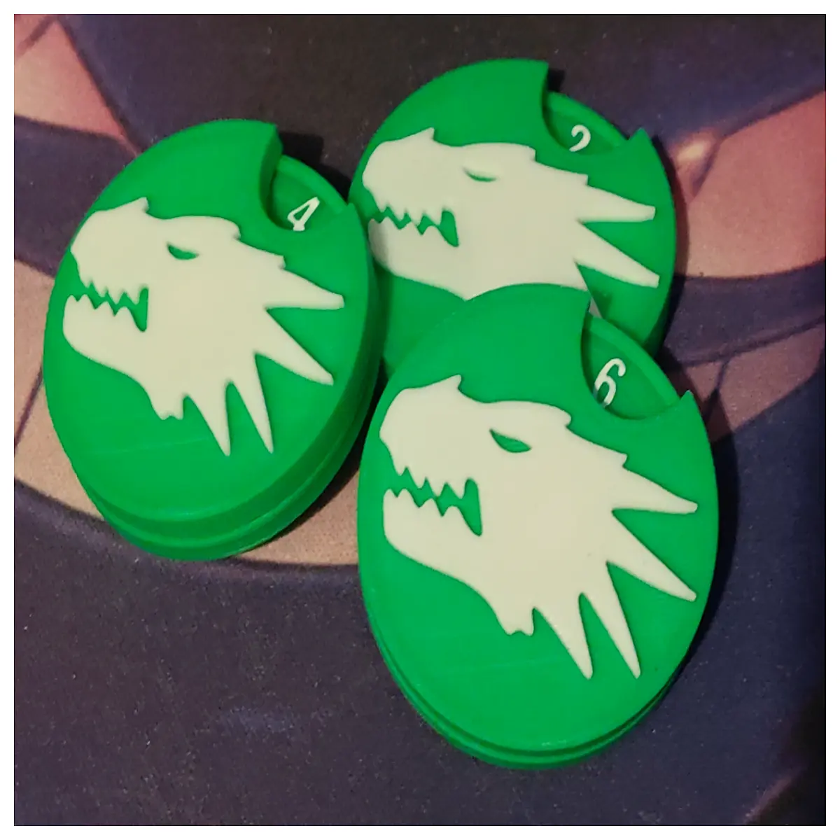 lizard wound tracker app for monitoring injury recovery healing progress charting tool health data logging device for pet or human trauma care