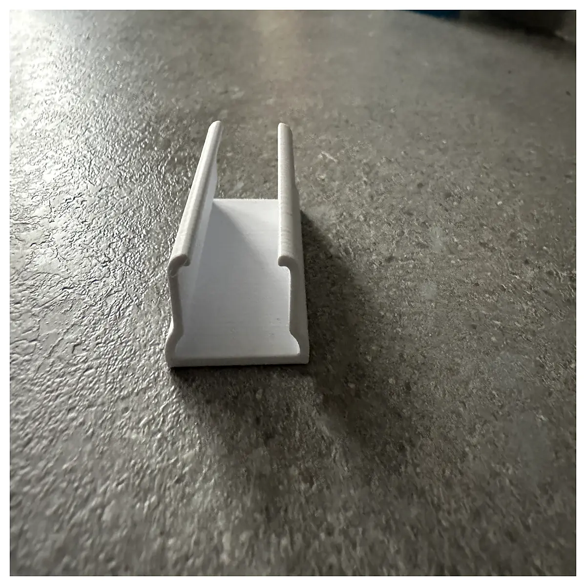 curtain rod connector clip bracket joiner extender spacer for double track drapes hardware