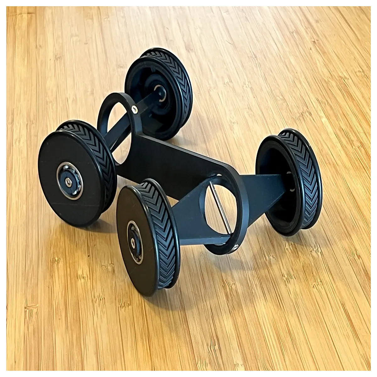 mini grip car toy stress relief fidget for kids adults pocket size travel fun