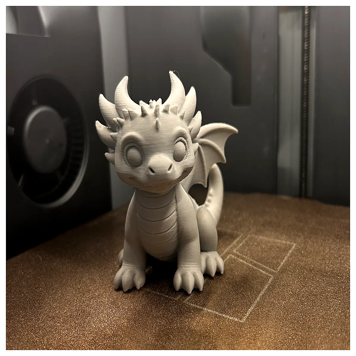 cute dragon plushie toy for kids chinese zodiac figurine collectible soft stuffed animal gift