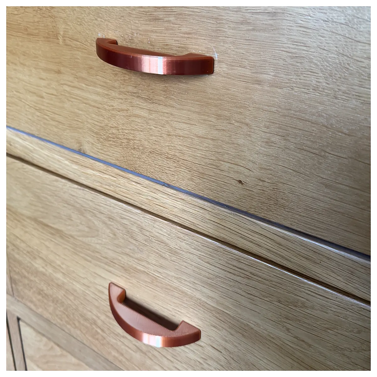 antique brass drawer pulls cabinet hardware modern kitchen cup handles vintage furniture knobs