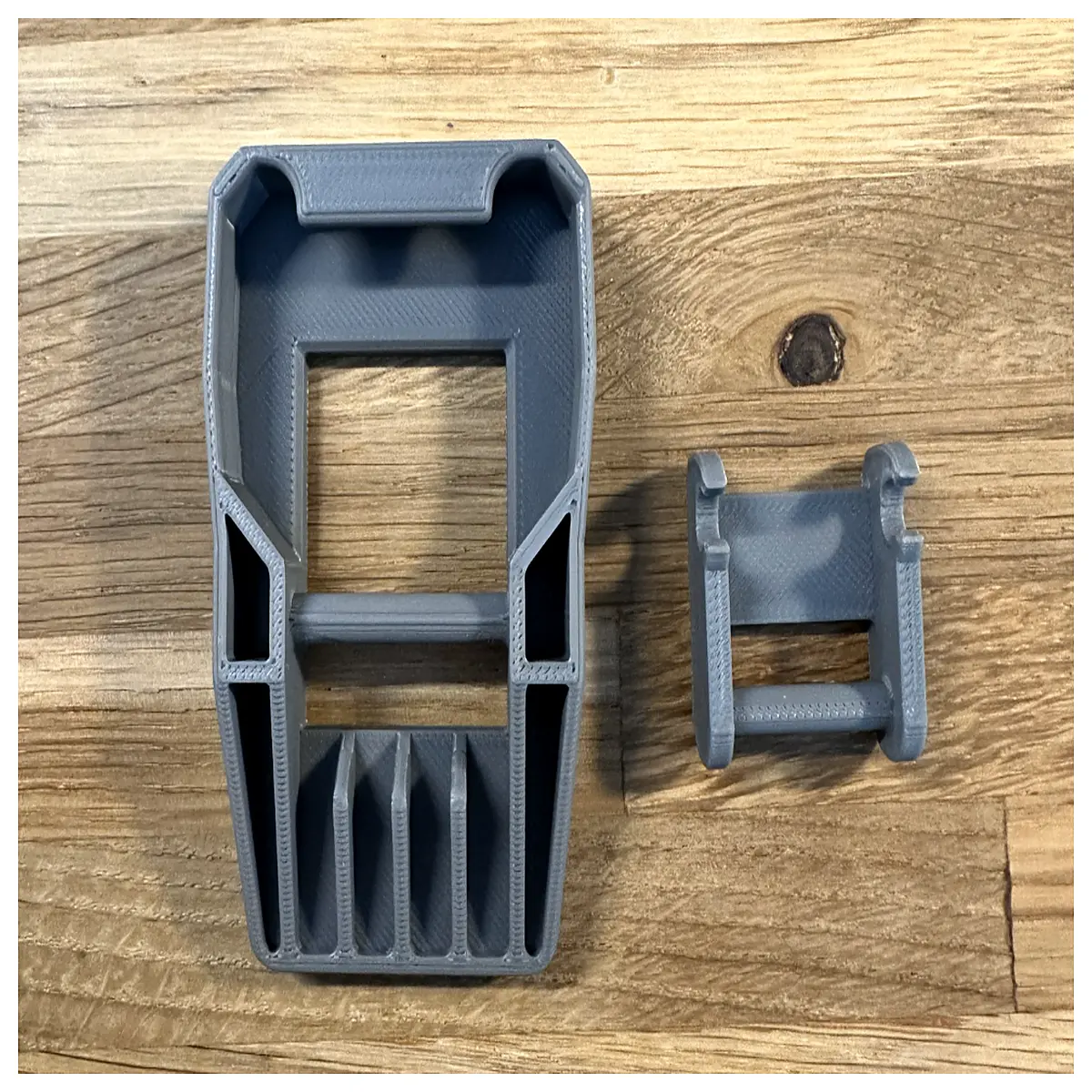 ryobi p770 vacuum cover latch replacement part for cordless stick cleaner bin door clip