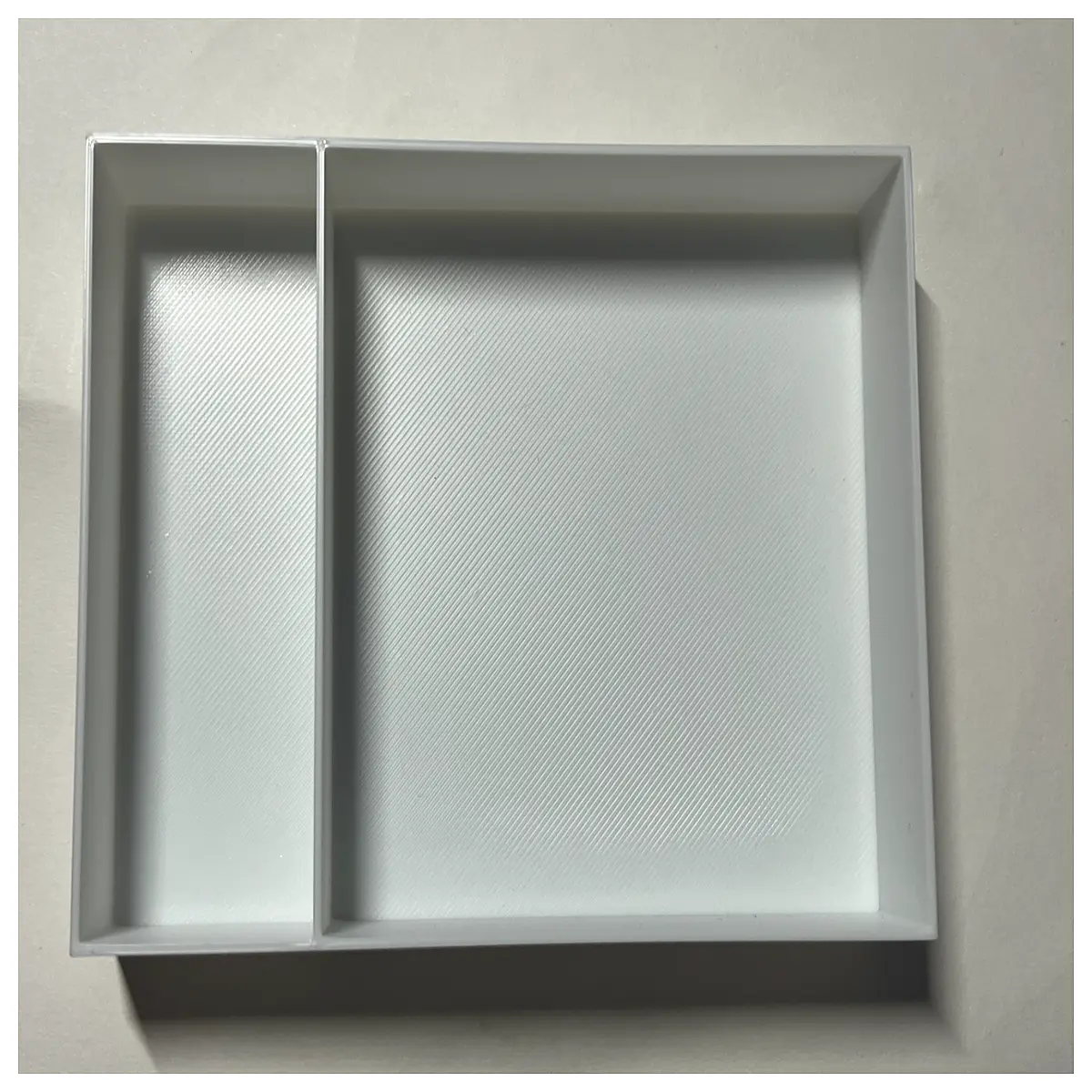 clear plastic storage boxes with lids for home organization closet bins stackable containers