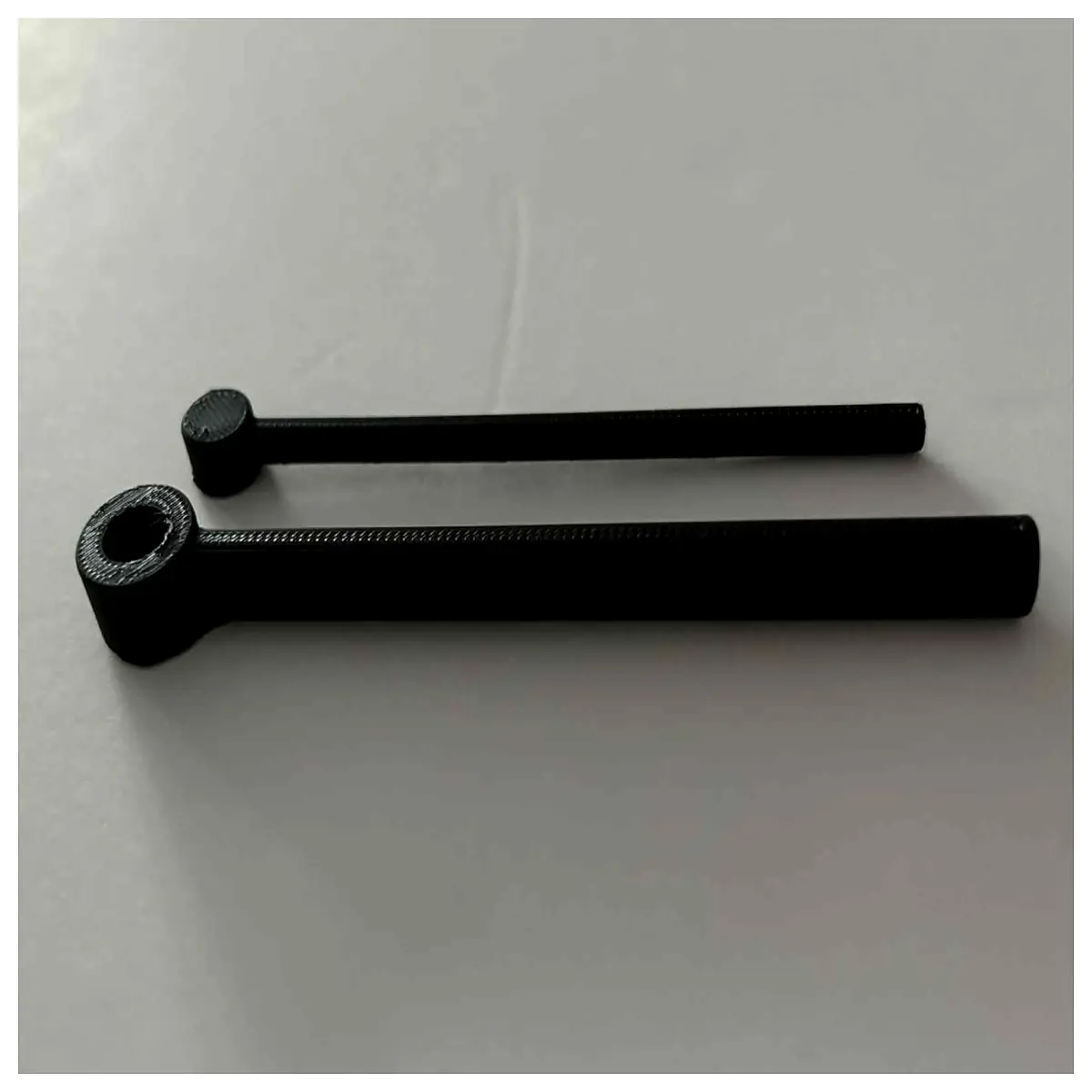 chunky yarn fluffer tool for thick wool bulky fiber conditioner knitting aid for softening yarns