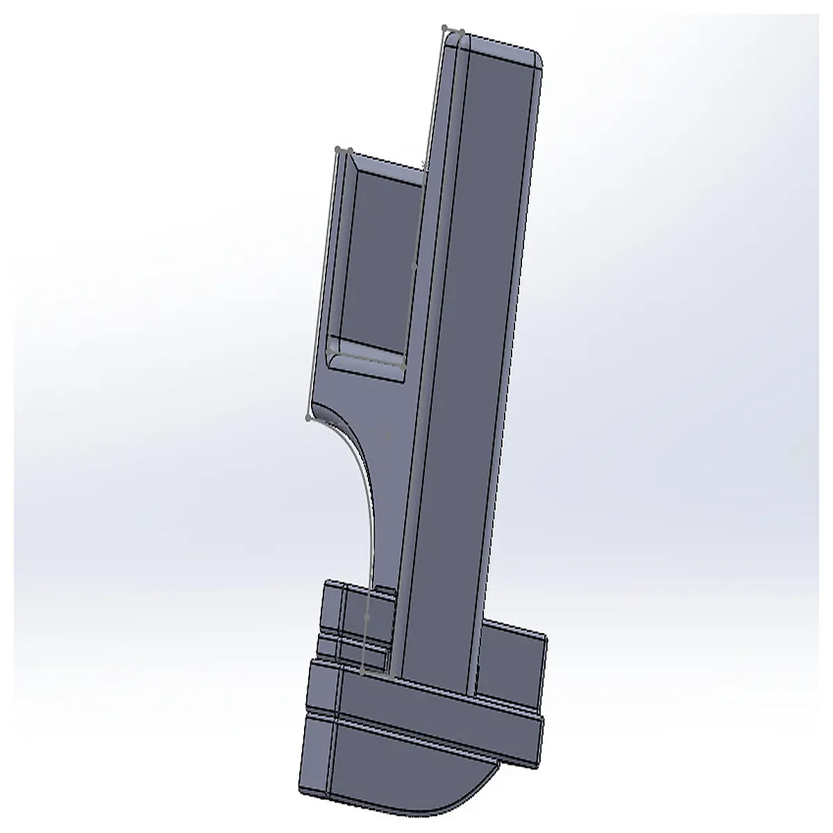 s60tr soundbar wall mount bracket compatible with tv replacement hardware