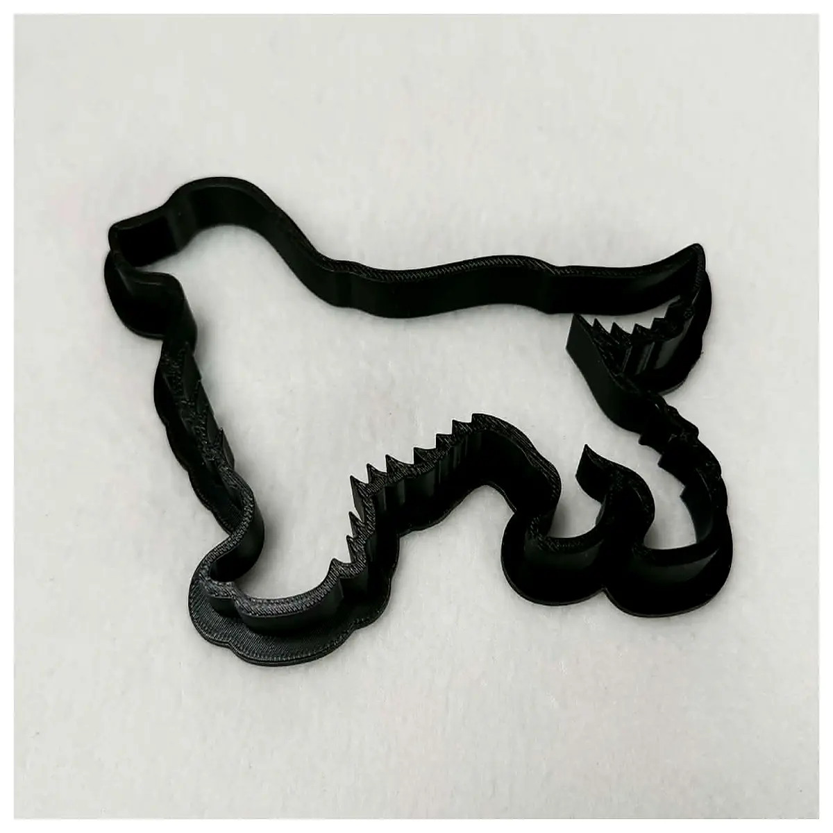 corgi dog cookie cutter shapes for baking chocolate chip cookies cute cartoon pet stamp for fondant icing cake decoration