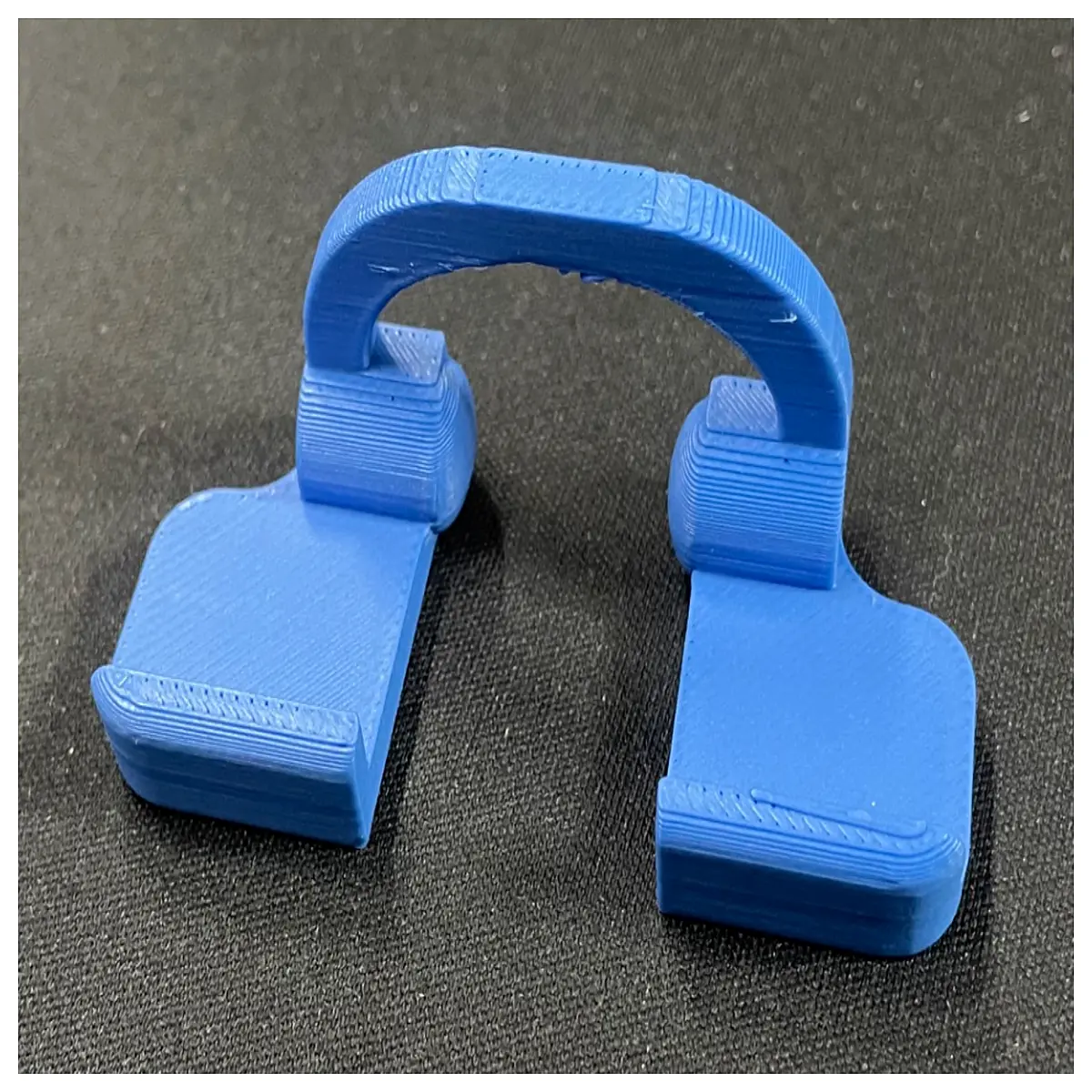 duty cable clips large size snap lock wire organizer for desk home office management