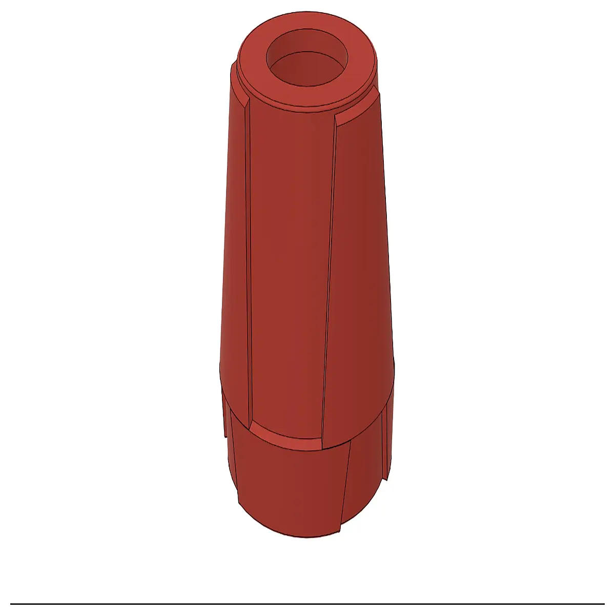 pwb 600 workbench handle replacement ergonomic grip tool accessory