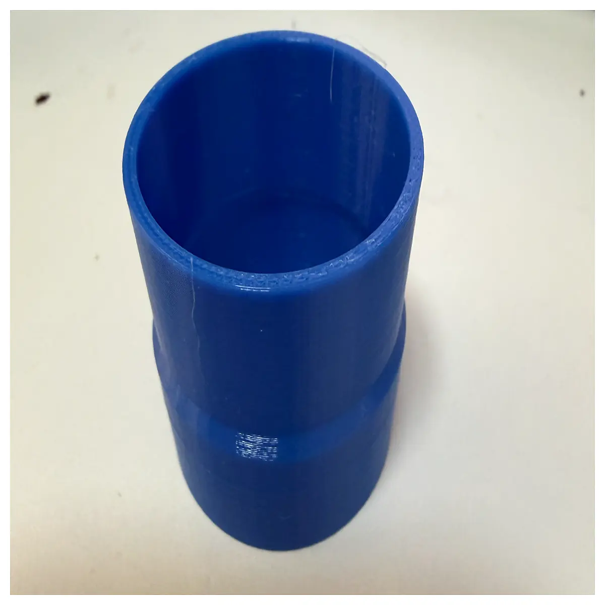 washing machine hose connector flexible inlet outlet pipe adapter fitting for repair parts
