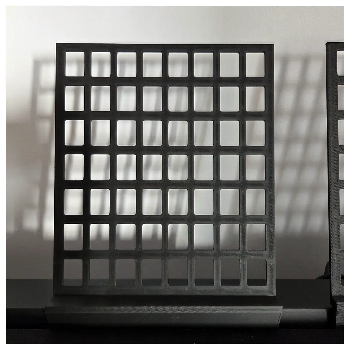 adjustable music for piano sheet holder portable folding score rack with tray duty metal book rest