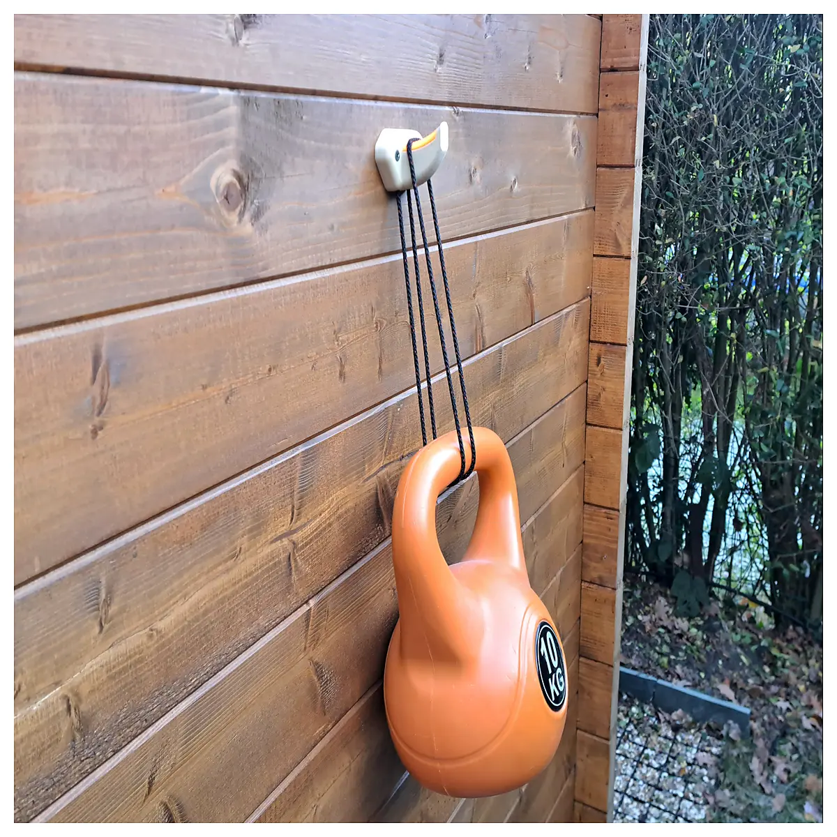 duty wall mounted coat rack hooks for entryway mudroom storage organizer metal hanging bars for jackets hats bags