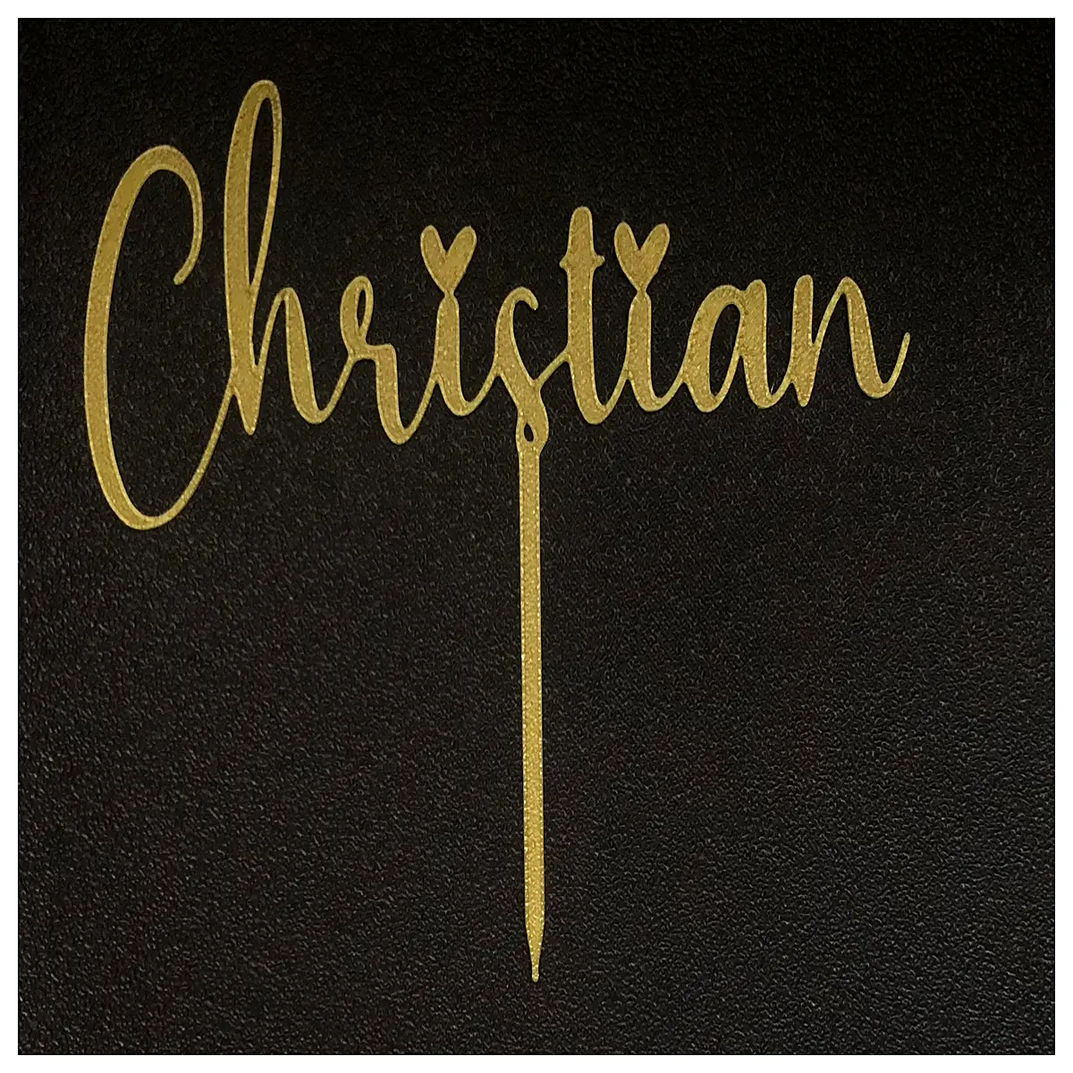 christian cake toppers cross jesus bible verses fondant decorations for baptism communion birthday party supplies