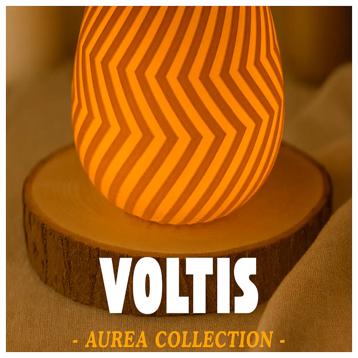 votive candle holder set modern minimalist gold silver metal table centerpiece for wedding home decor