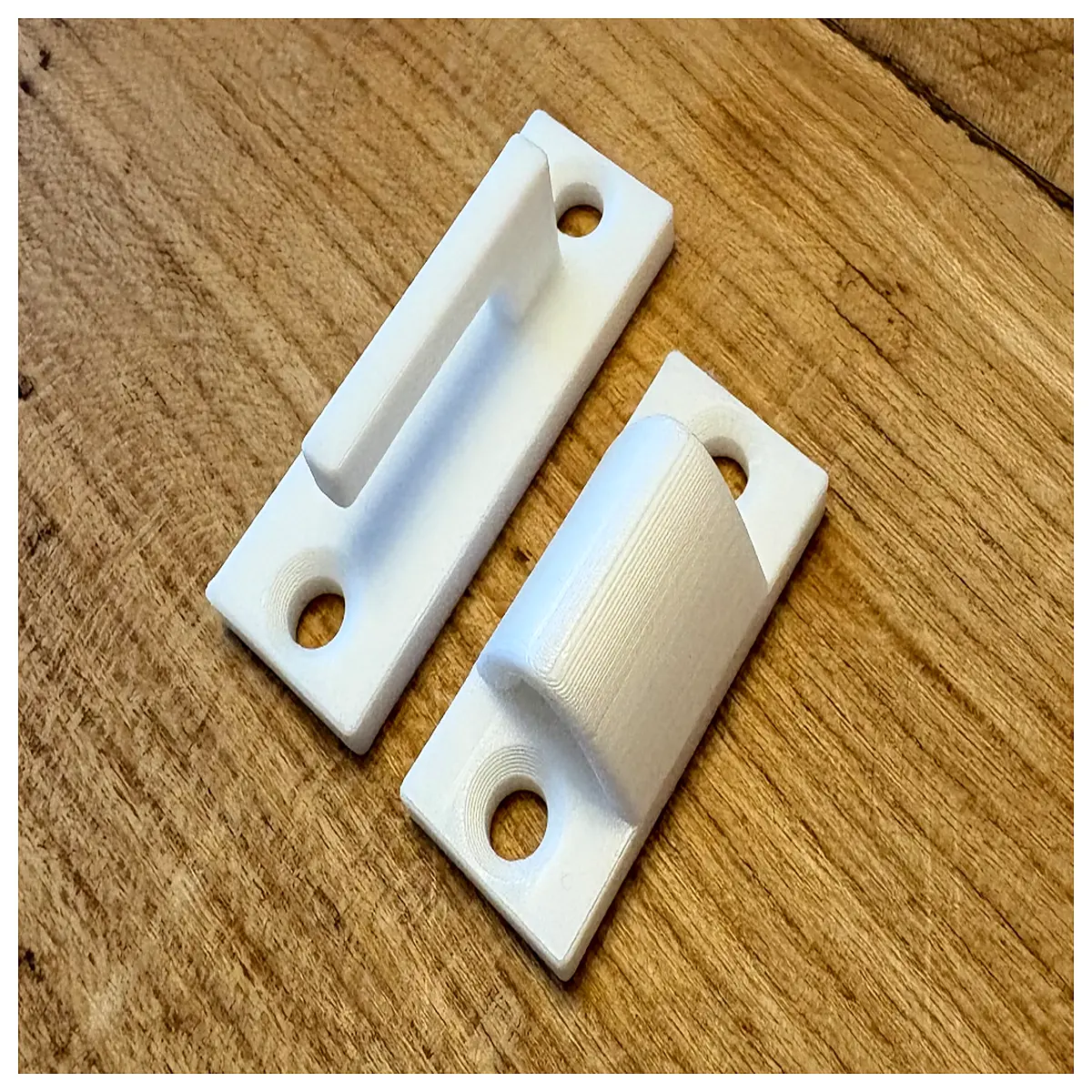 anti tip safety for furniture wall anchor bracket duty kids child proofing straps