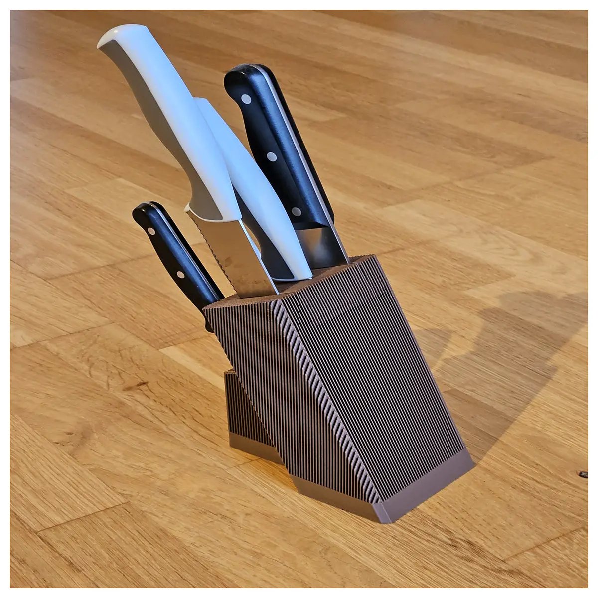 magnetic holder wall mount stainless steel kitchen storage rack duty
