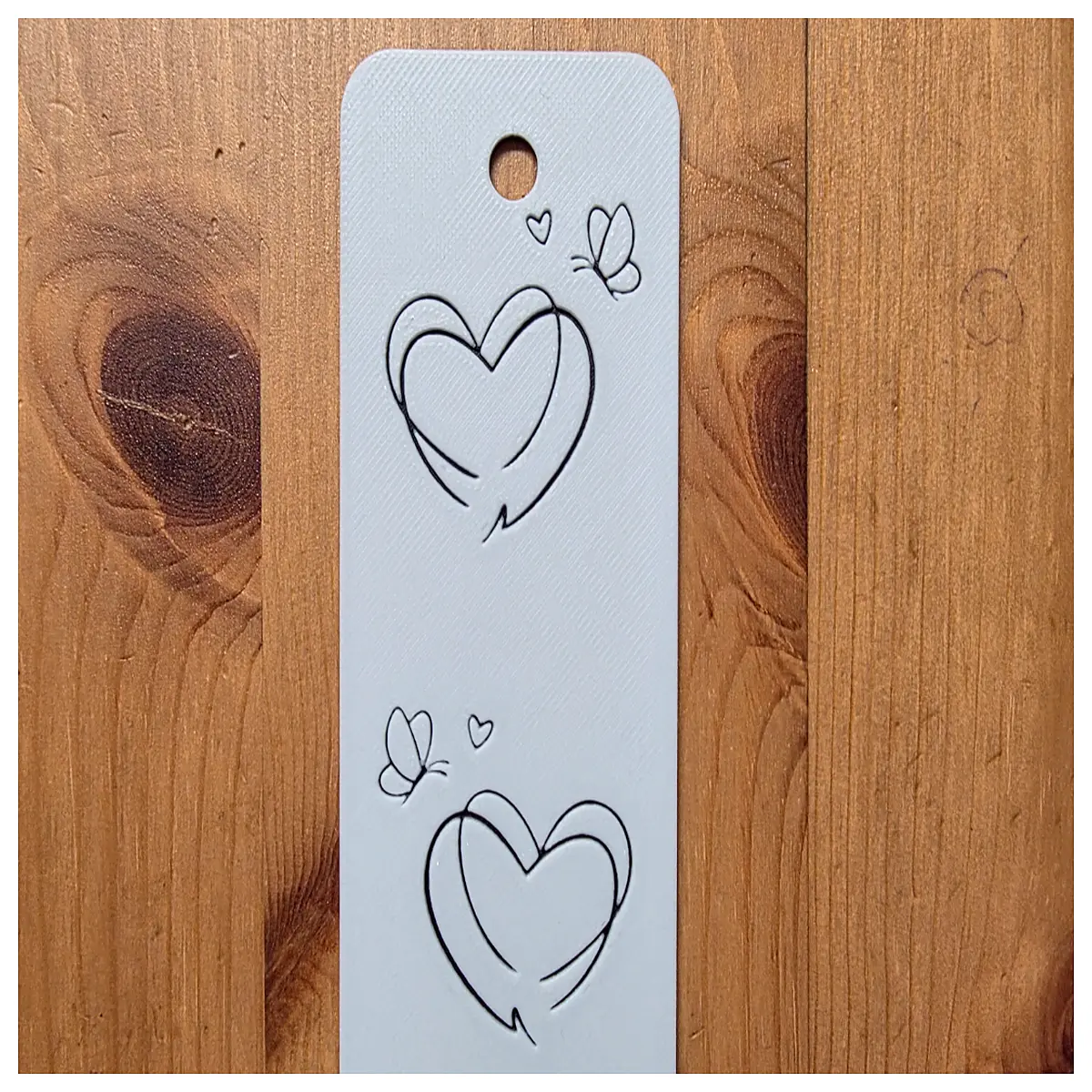 bookmarks for reading metal page markers cute bookmark gifts for women girls