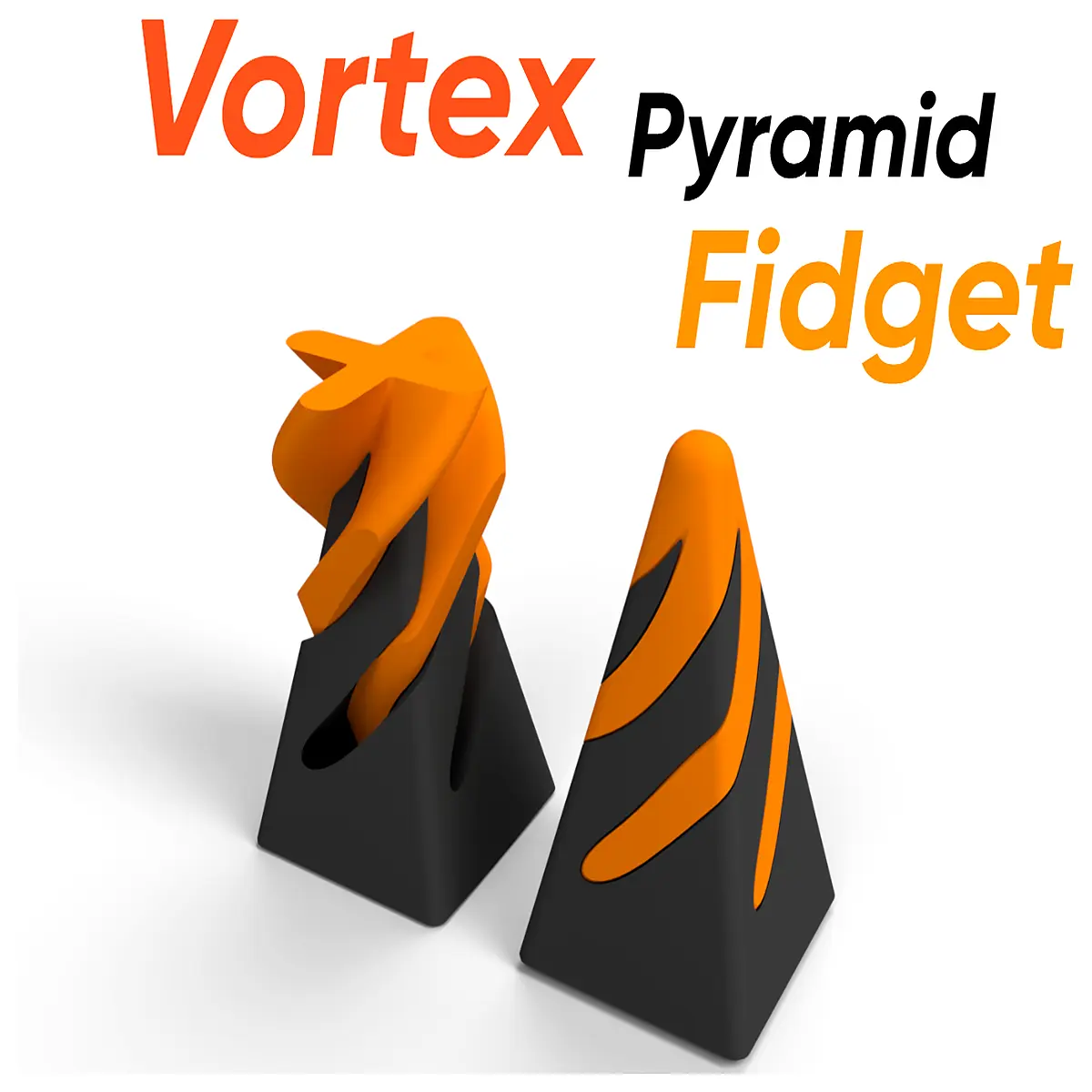 fidget toy stress relief anxiety reducer squeeze popper anti stress sensory tool for adults kids