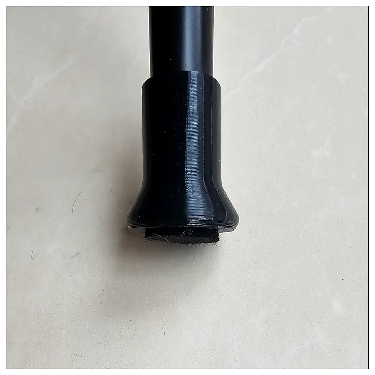 furniture floor protectors for chairs anti scratch chair leg caps silicone duty nylon glides for hardwood rugs noise reduction feet pads