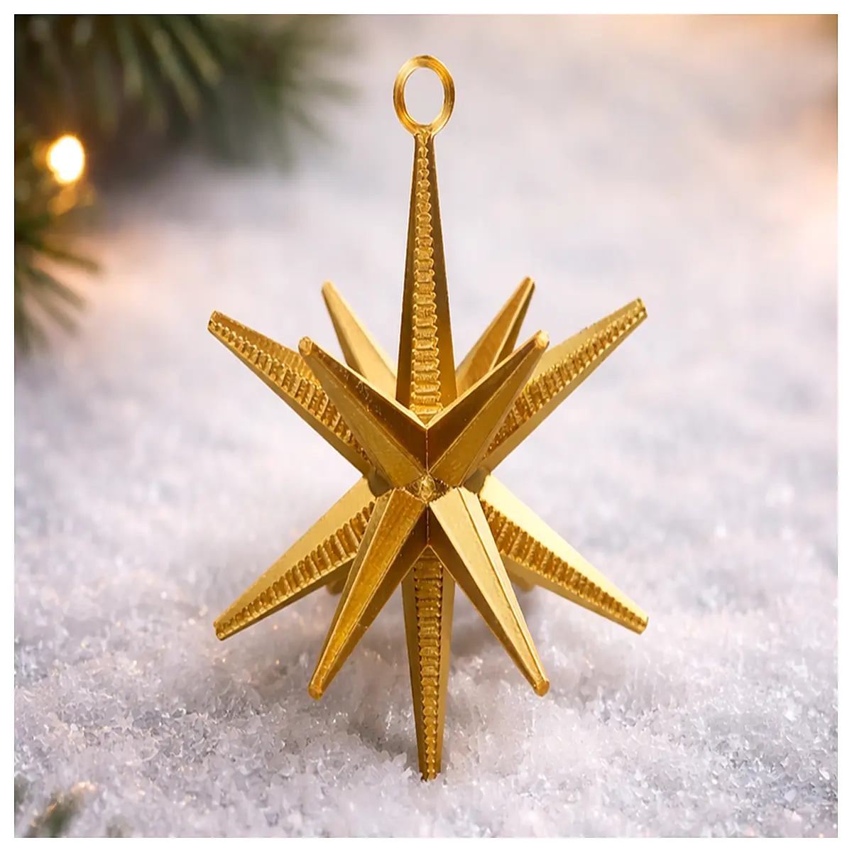 star tree toppers for christmas party decorations holiday event supplies