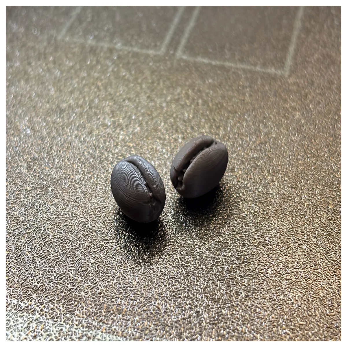 specialty single origin arabica coffee beans dark roast whole bean bulk for espresso home brewing grinder