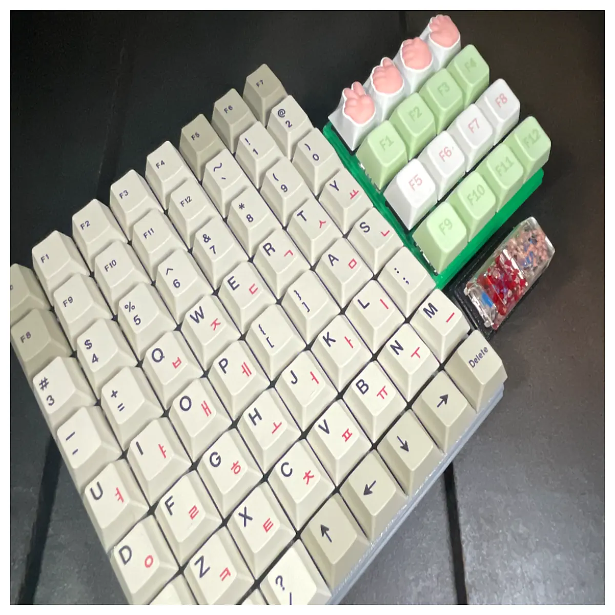 3 phase ott switch test set high voltage relay protection tester digital secondary injection