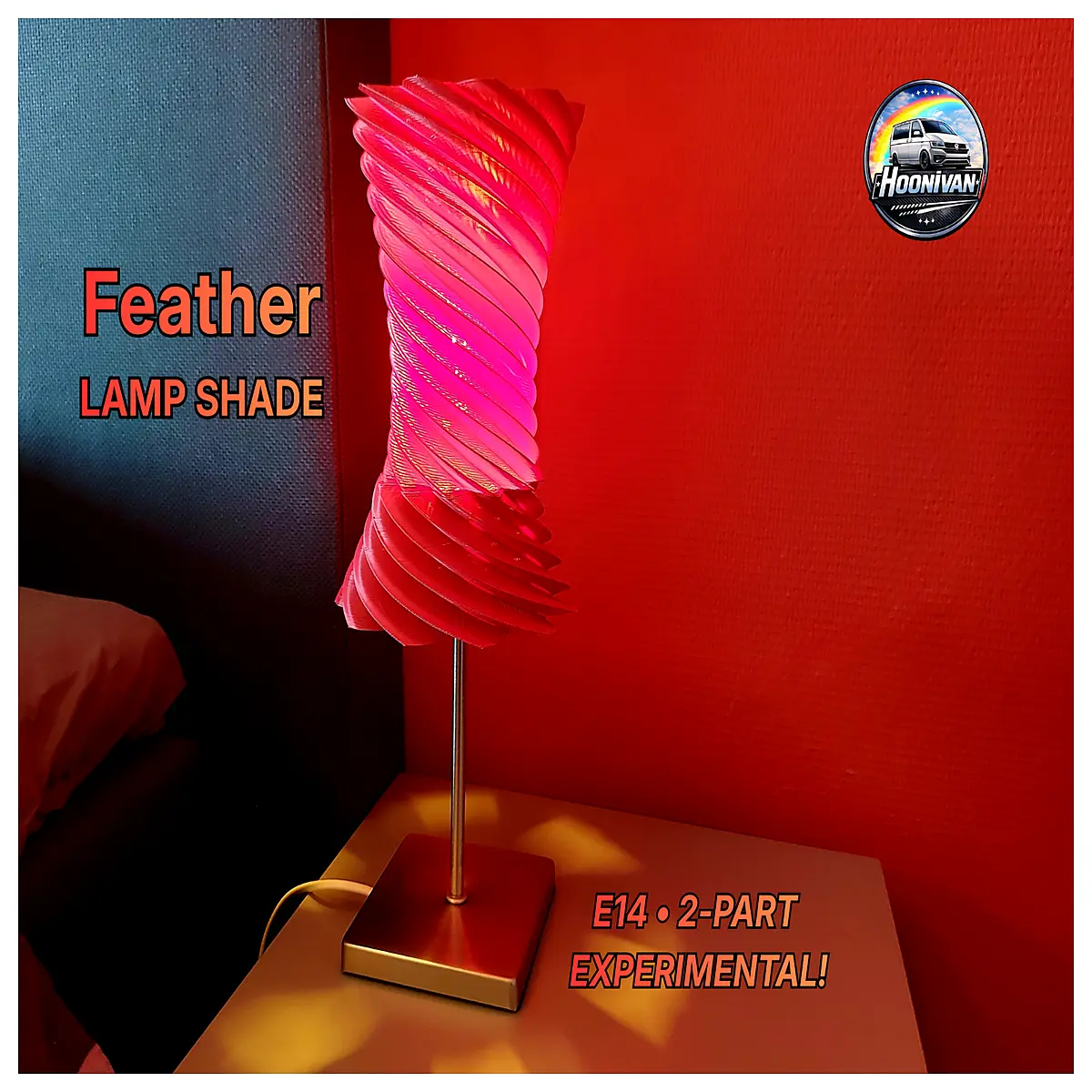 e14 feather lampshade diy two parts experimental bird wing chandelier shade for home decor lighting