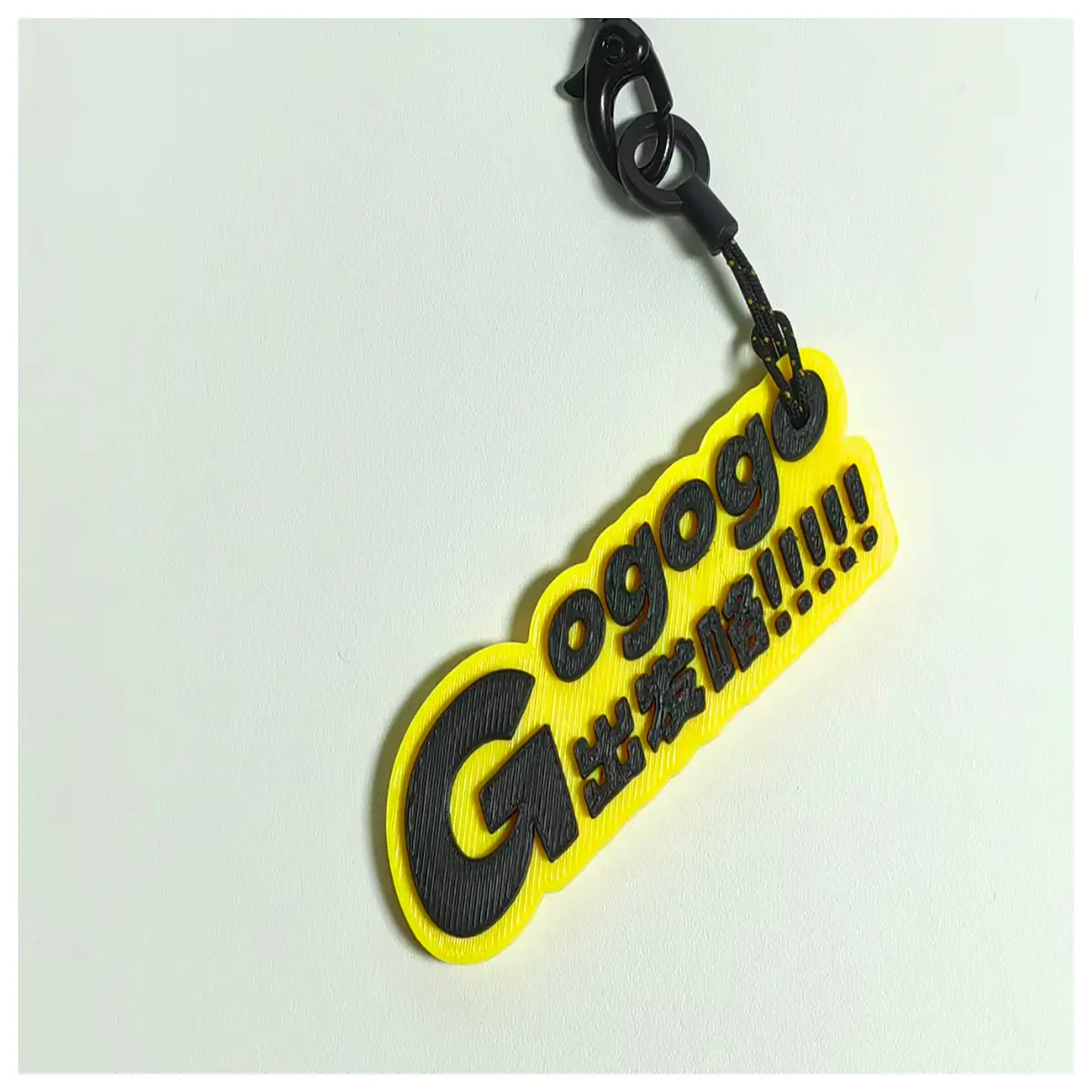 gogo depart start travel adventure gear luggage bags for kids family trips