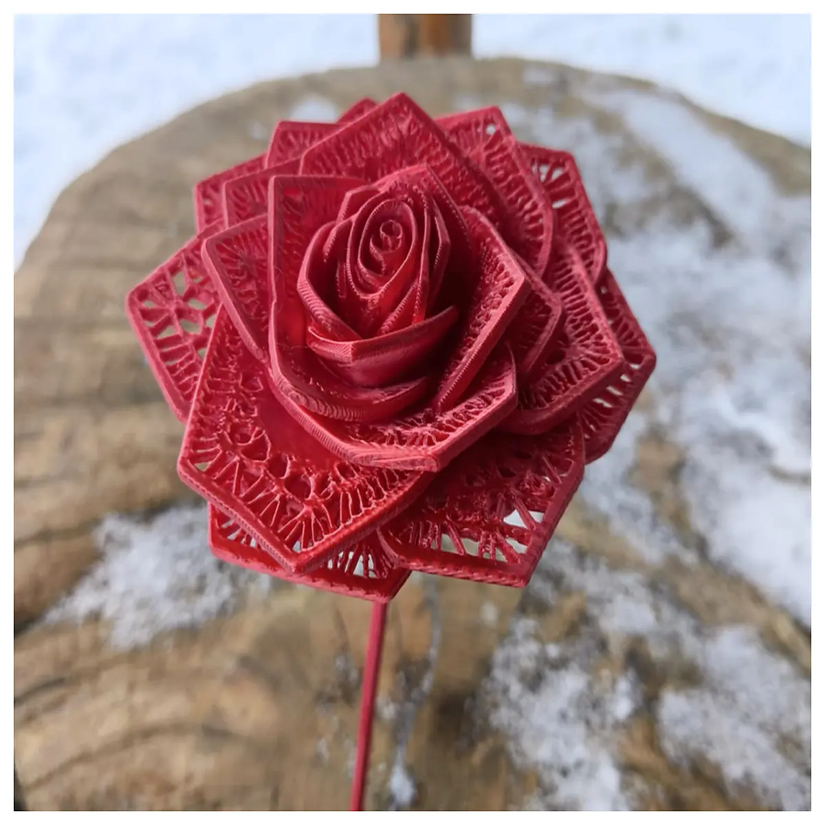 realistic artificial rose bouquet for home decor wedding centerpiece gift
