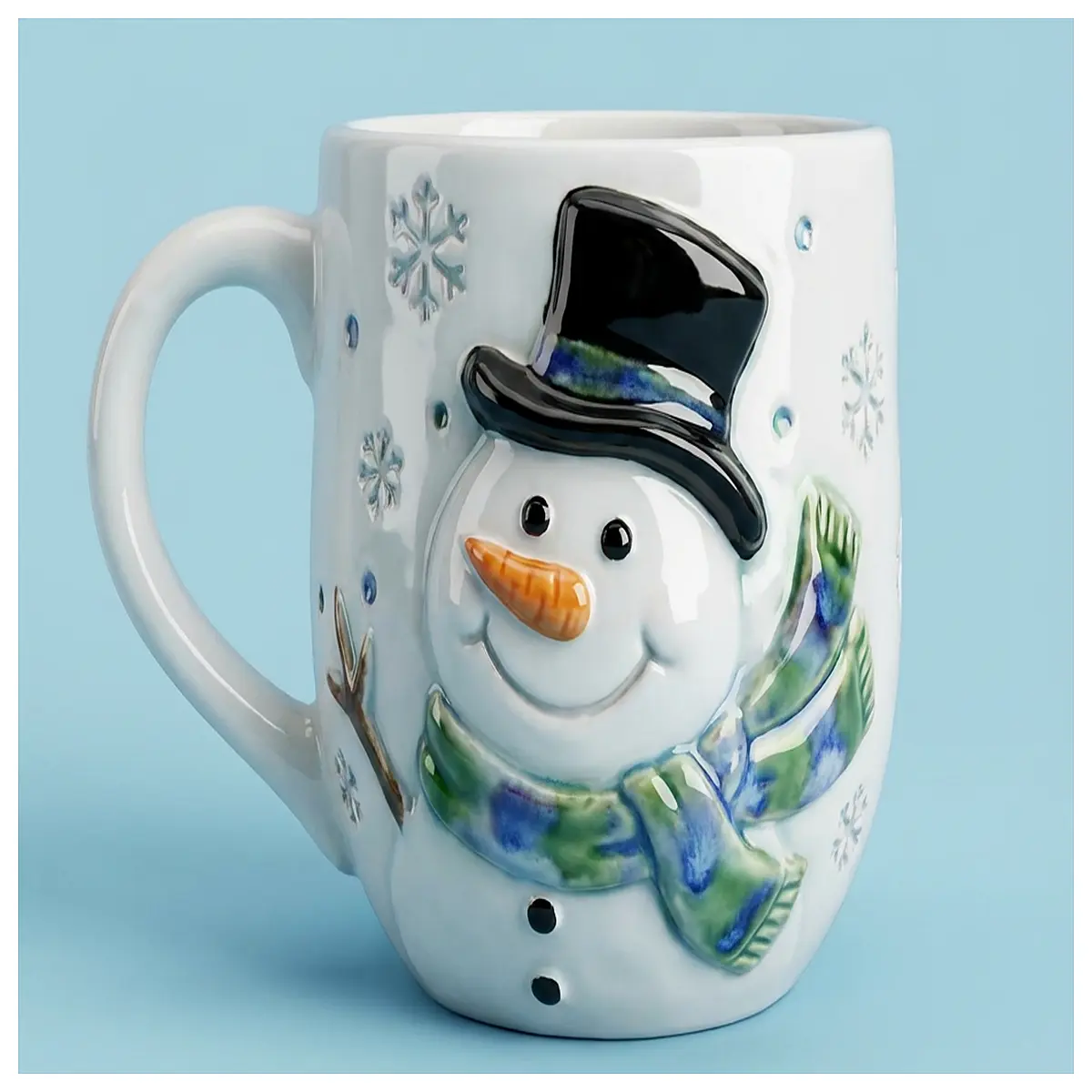 insulated tumbler with lid straw double wall vacuum coffee mug for hot cold drinks leakproof travel water bottle for car gym office